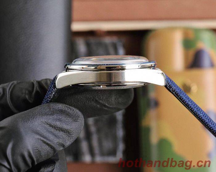 Omega Watch OMW00581-1 Omega Watch OMW00581-1