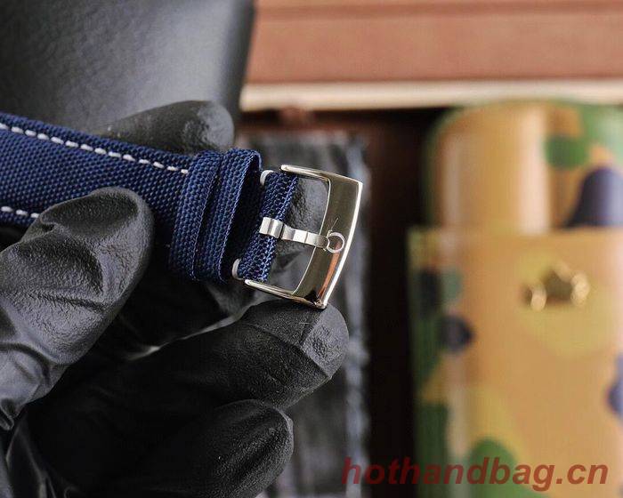 Omega Watch OMW00581-1 Omega Watch OMW00581-1