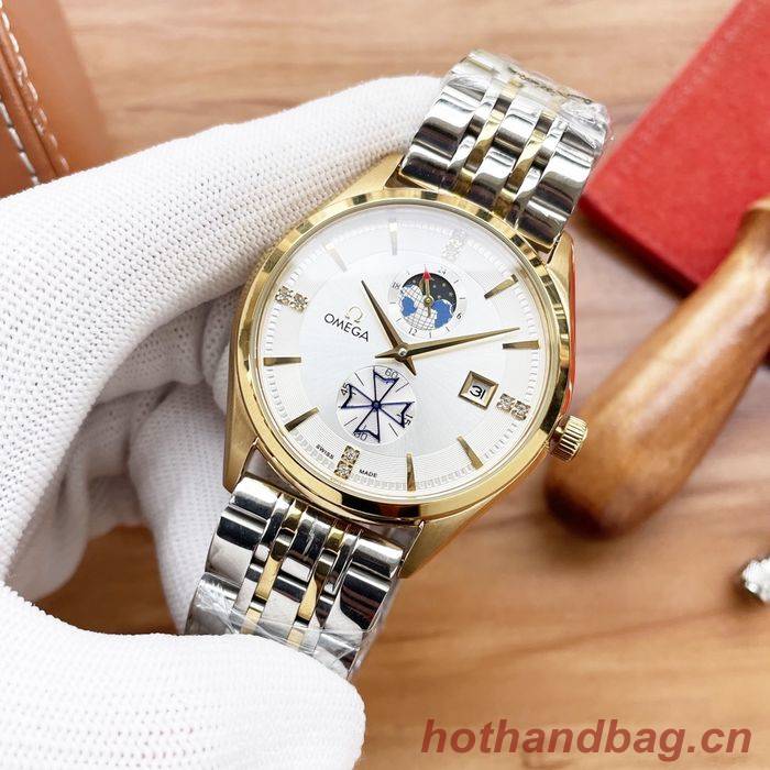 Omega Watch OMW00583-1 Omega Watch OMW00583-1