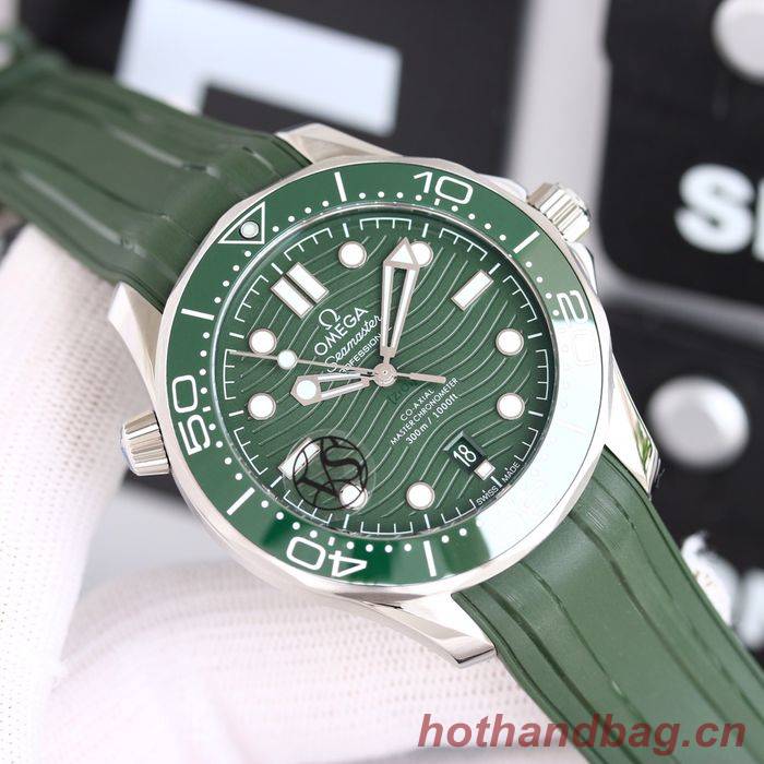 Omega Watch OMW00587 Omega Watch OMW00587