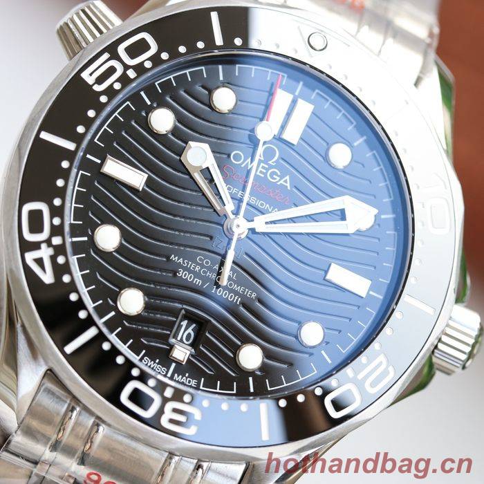 Omega Watch OMW00590-1 Omega Watch OMW00590-1