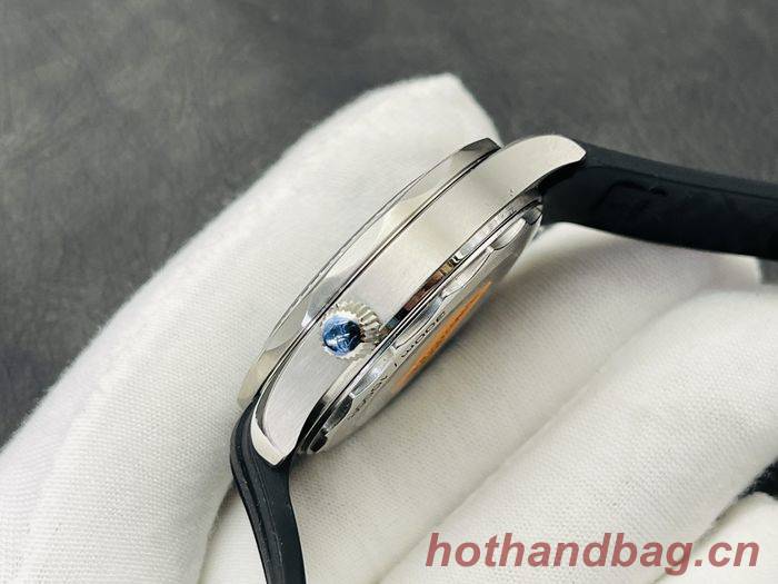 Omega Watch OMW00592 Omega Watch OMW00592