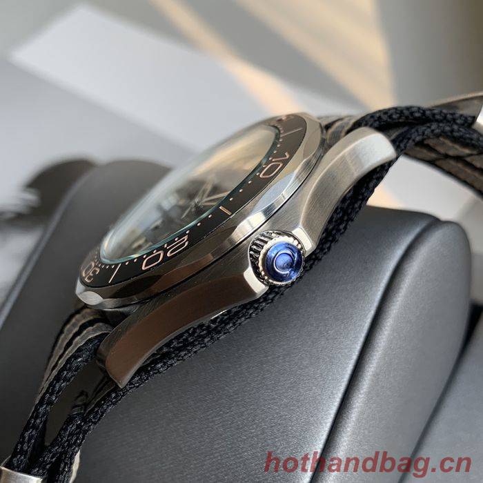 Omega Watch OMW00601 Omega Watch OMW00601