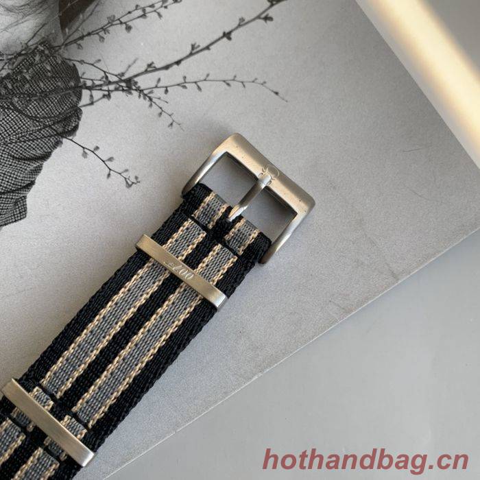 Omega Watch OMW00601 Omega Watch OMW00601