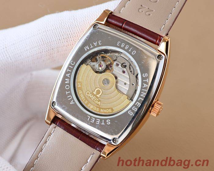 Omega Watch OMW00603-1 Omega Watch OMW00603-1