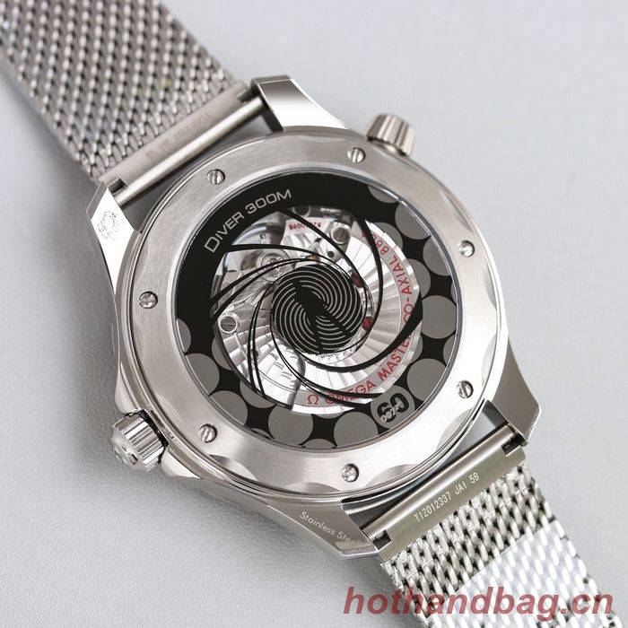 Omega Watch OMW00605 Omega Watch OMW00605