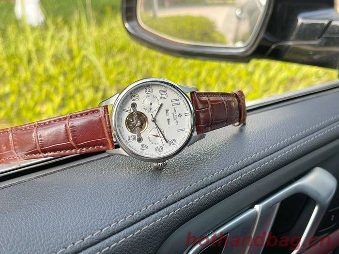 Omega Watch OMW00610-1 Omega Watch OMW00610-1