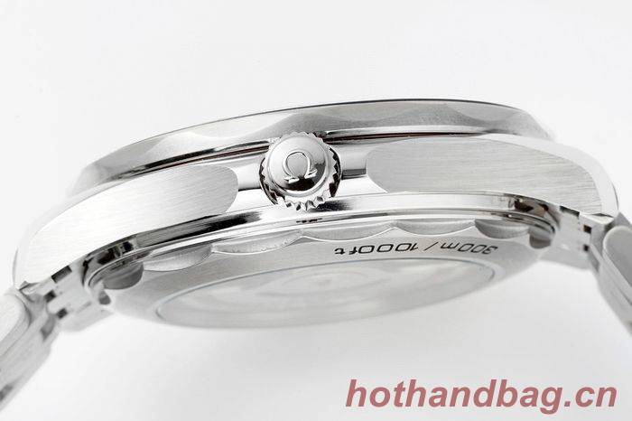 Omega Watch OMW00612-1 Omega Watch OMW00612-1