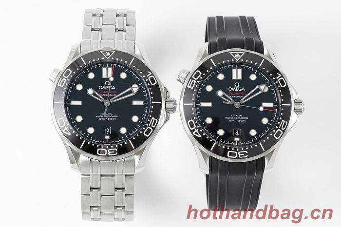 Omega Watch OMW00612-1 Omega Watch OMW00612-1