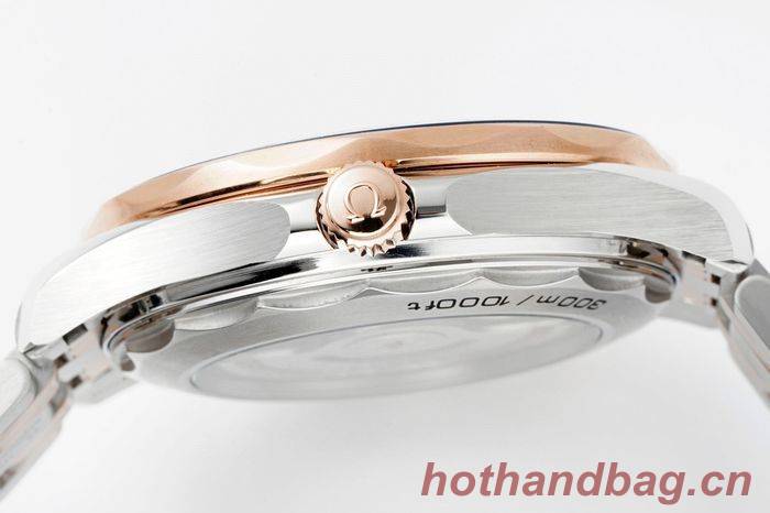 Omega Watch OMW00619-1 Omega Watch OMW00619-1