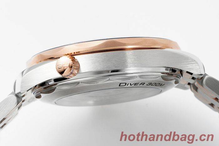 Omega Watch OMW00619-1 Omega Watch OMW00619-1