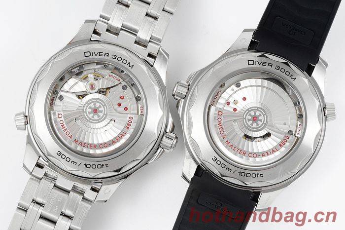 Omega Watch OMW00619-1 Omega Watch OMW00619-1