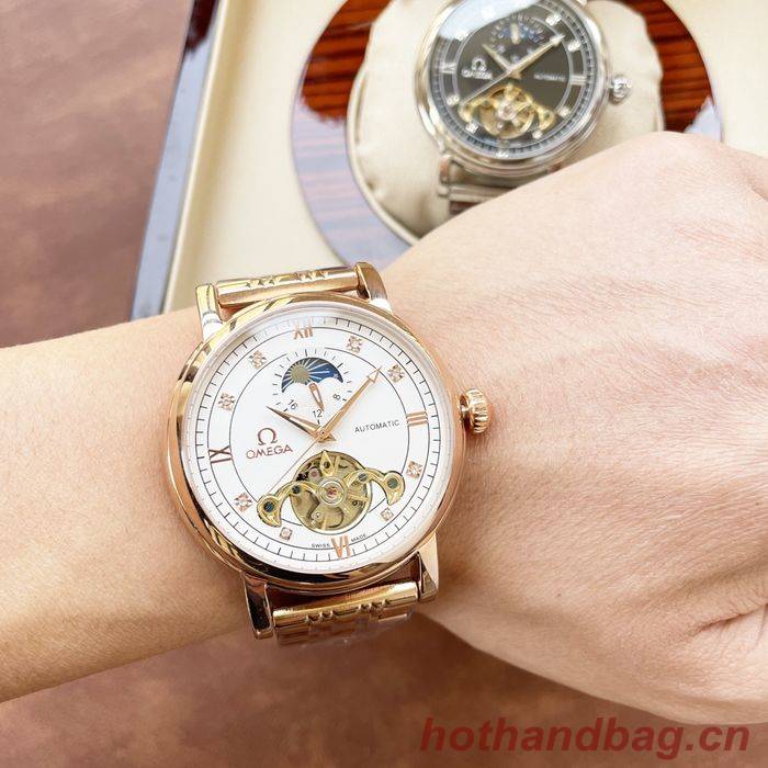 Omega Watch OMW00624-2 Omega Watch OMW00624-2