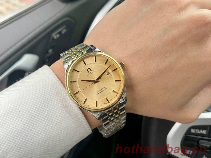 Omega Watch OMW00627-2 Omega Watch OMW00627-2