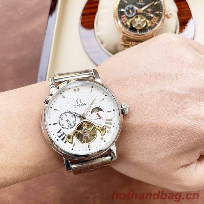 Omega Watch OMW00646-1 Omega Watch OMW00646-1