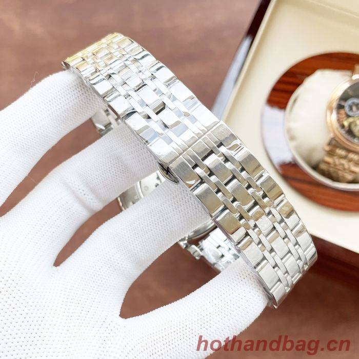 Omega Watch OMW00646-1 Omega Watch OMW00646-1