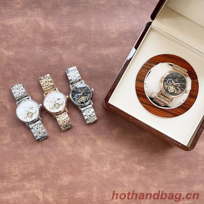 Omega Watch OMW00646-1 Omega Watch OMW00646-1