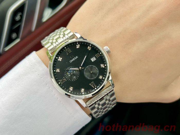 Omega Watch OMW00672-4 Omega Watch OMW00672-4