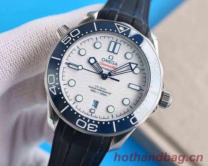 Omega Watch OMW00680-2 Omega Watch OMW00680-2