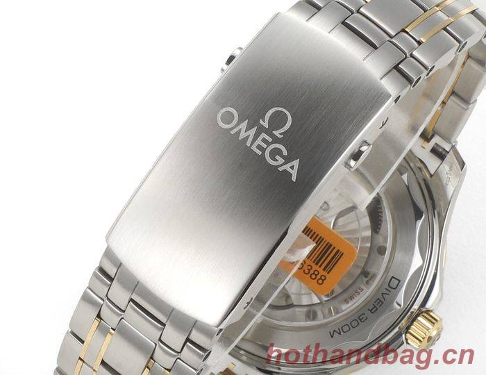 Omega Watch OMW00684 Omega Watch OMW00684