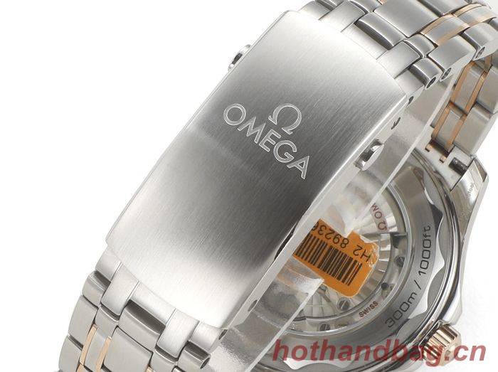 Omega Watch OMW00685 Omega Watch OMW00685