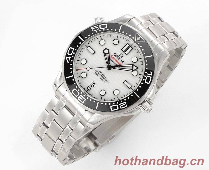 Omega Watch OMW00688 Omega Watch OMW00688