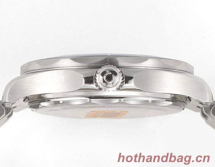 Omega Watch OMW00688 Omega Watch OMW00688