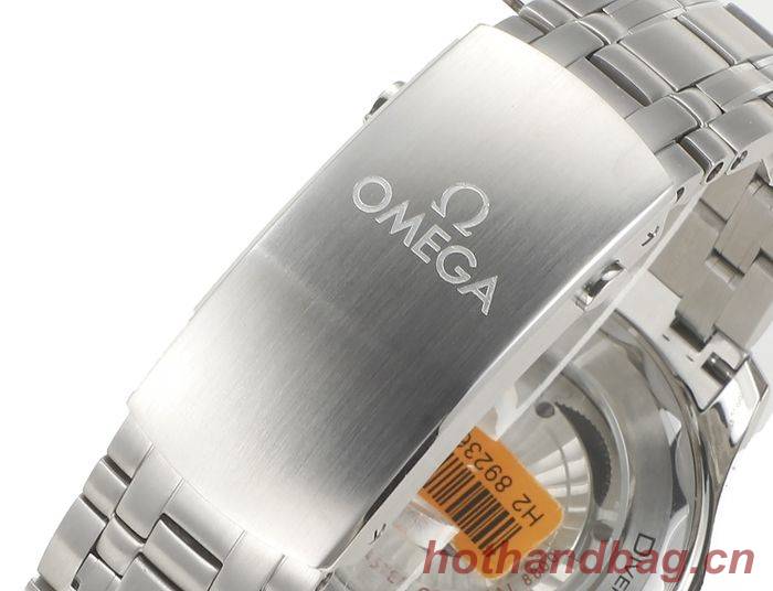 Omega Watch OMW00689 Omega Watch OMW00689