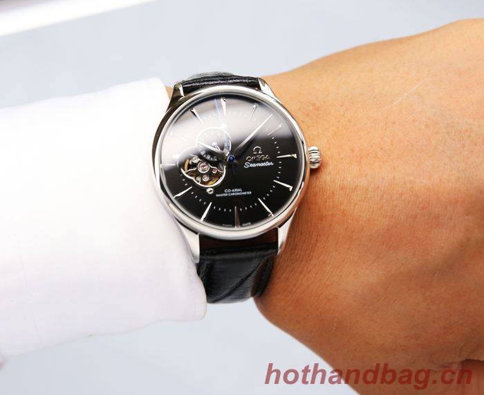 Omega Watch OMW00691-2 Omega Watch OMW00691-2