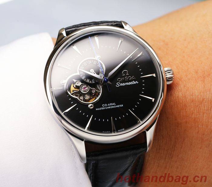 Omega Watch OMW00691-2 Omega Watch OMW00691-2