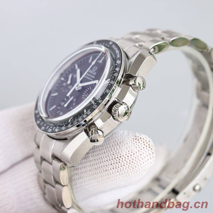 Omega Watch OMW00715-1 Omega Watch OMW00715-1