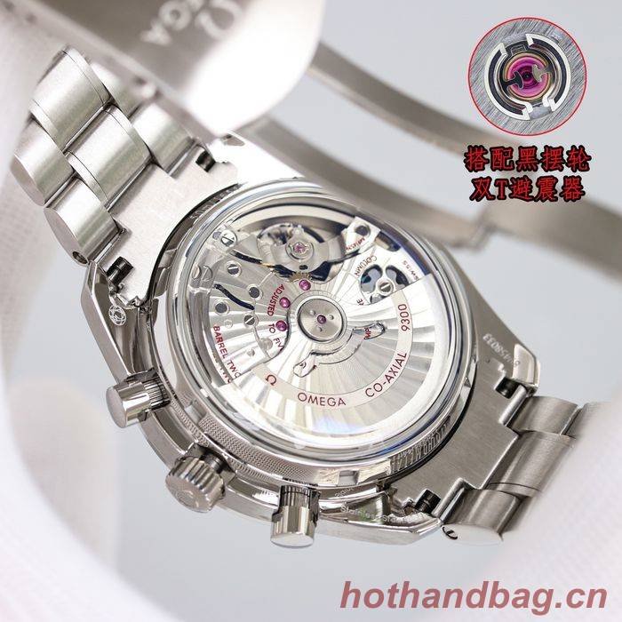 Omega Watch OMW00715-1 Omega Watch OMW00715-1