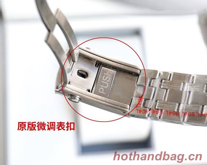 Omega Watch OMW00741 Omega Watch OMW00741