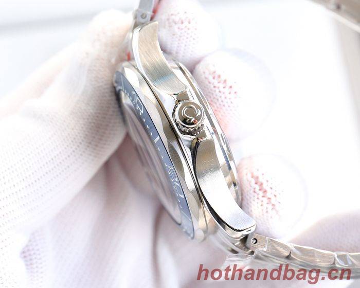 Omega Watch OMW00760 Omega Watch OMW00760