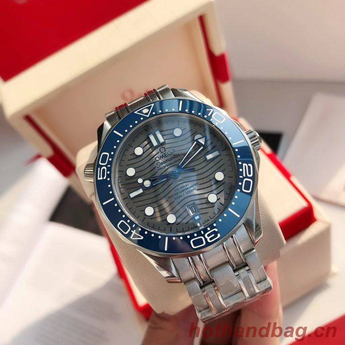 Omega Watch OMW00770 Omega Watch OMW00770