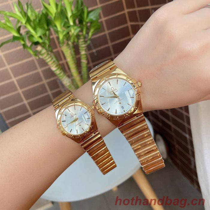 Omega Watch OMW00791-1 Omega Watch OMW00791-1