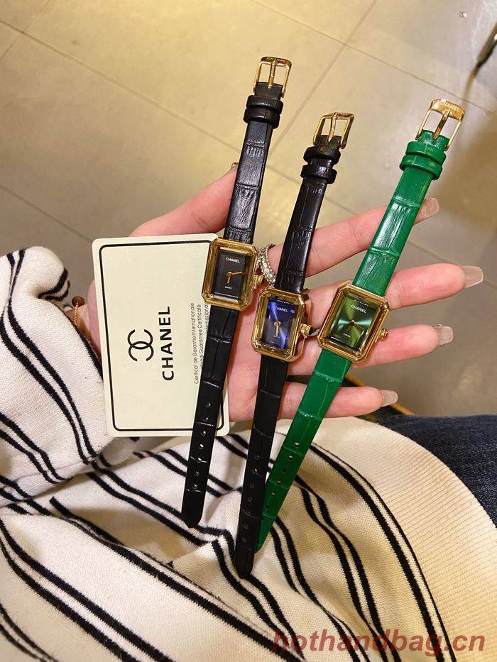 Chanel Watch CHW00026-2 Chanel Watch CHW00026-2