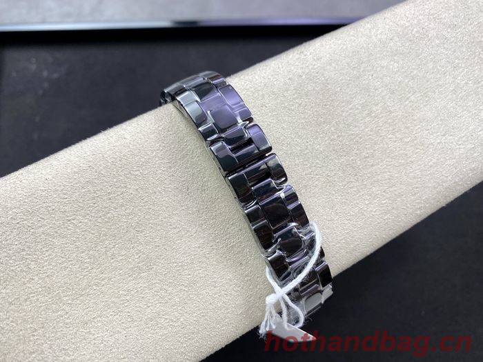 Chanel Watch CHW00032 Chanel Watch CHW00032