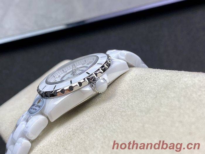 Chanel Watch CHW00033 Chanel Watch CHW00033