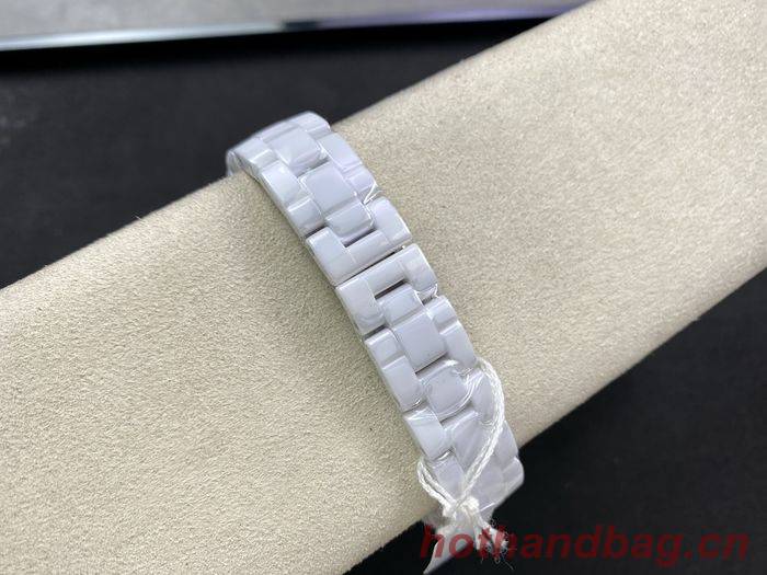 Chanel Watch CHW00033 Chanel Watch CHW00033
