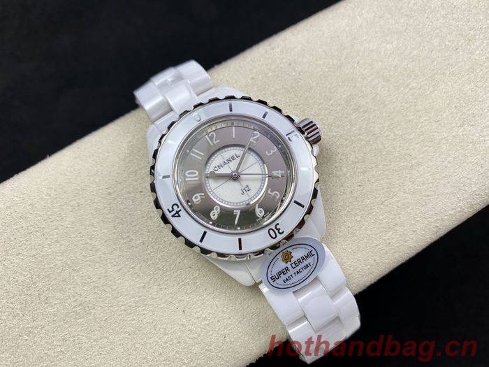 Chanel Watch CHW00034 Chanel Watch CHW00034