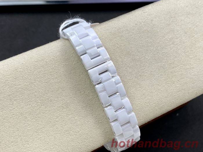 Chanel Watch CHW00035 Chanel Watch CHW00035