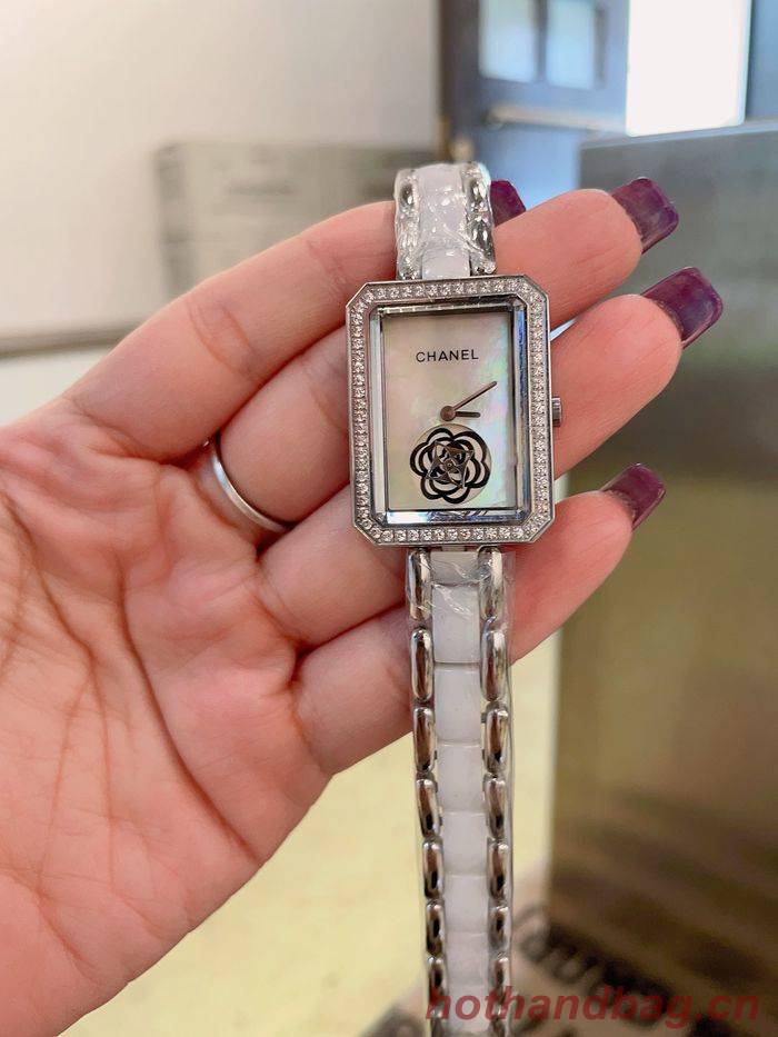 Chanel Watch CHW00038 Chanel Watch CHW00038