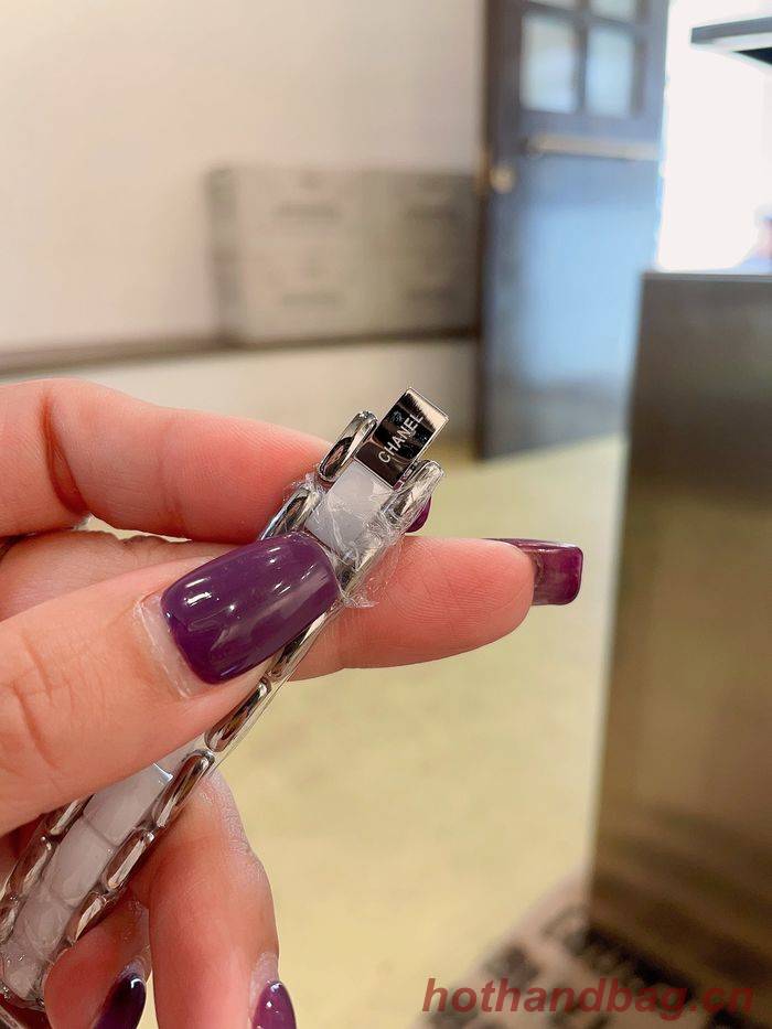 Chanel Watch CHW00038 Chanel Watch CHW00038