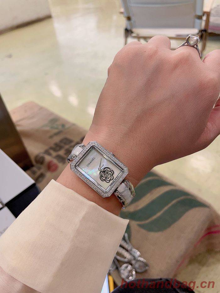 Chanel Watch CHW00038 Chanel Watch CHW00038
