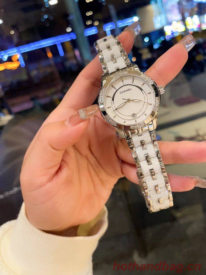 Chanel Watch CHW00043-2 Chanel Watch CHW00043-2