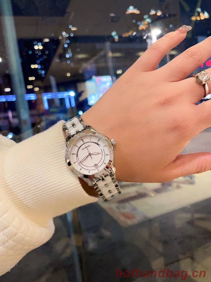 Chanel Watch CHW00043-2 Chanel Watch CHW00043-2