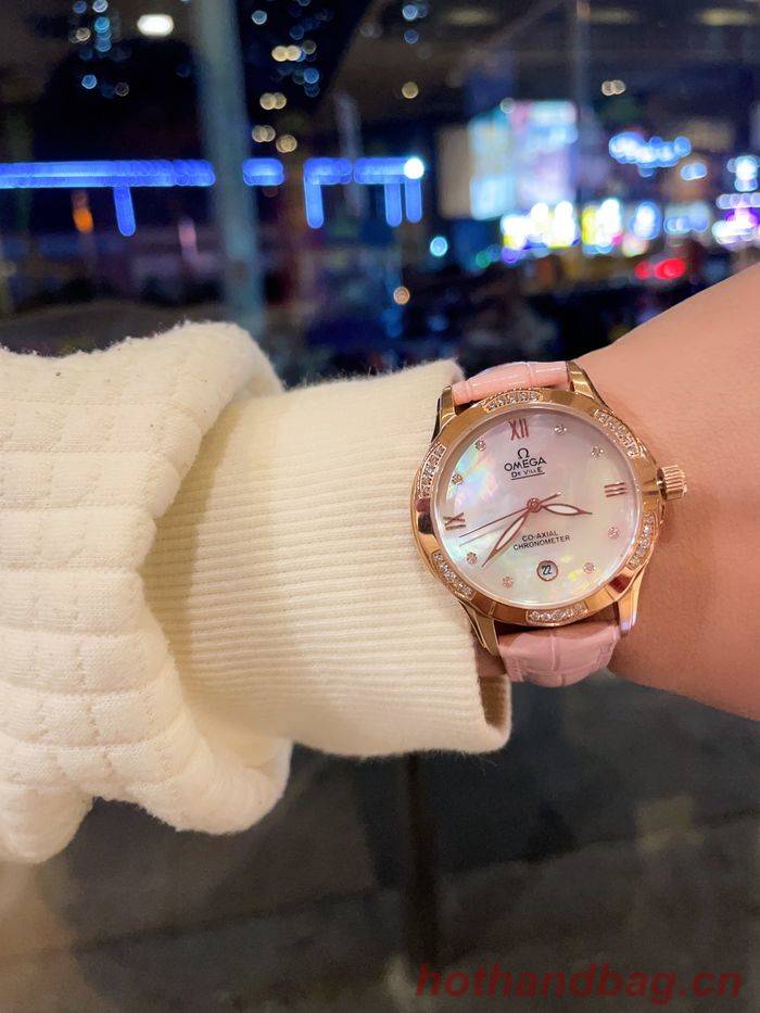 Chanel Watch CHW00046-3 Chanel Watch CHW00046-3