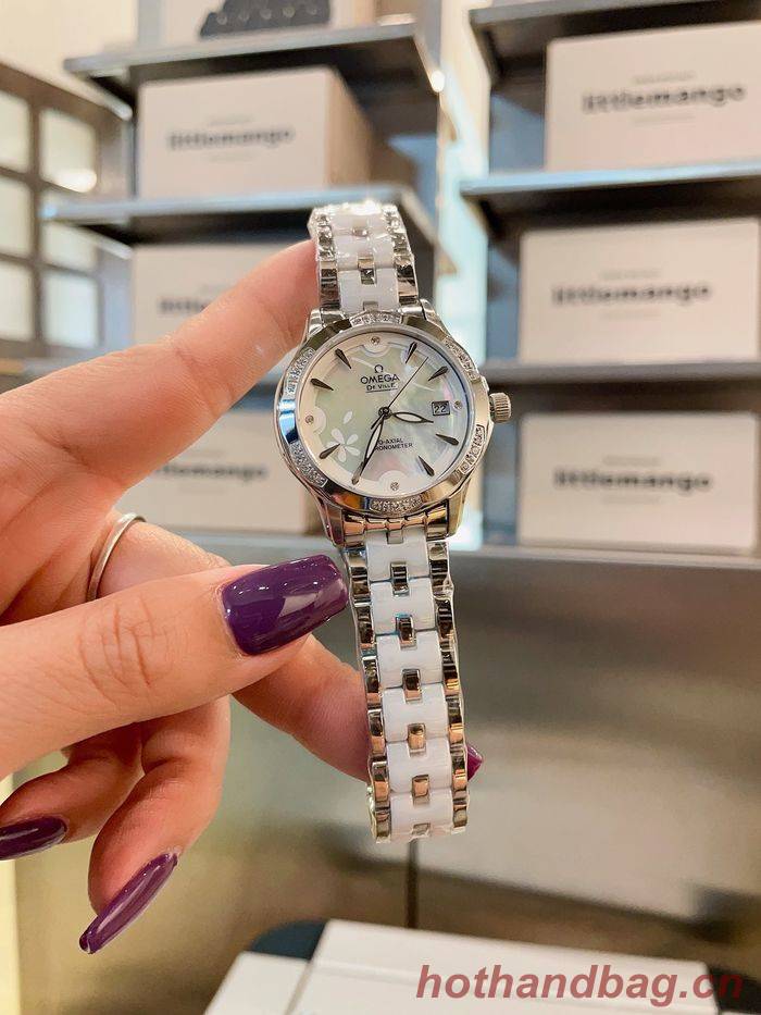 Chanel Watch CHW00049-2 Chanel Watch CHW00049-2