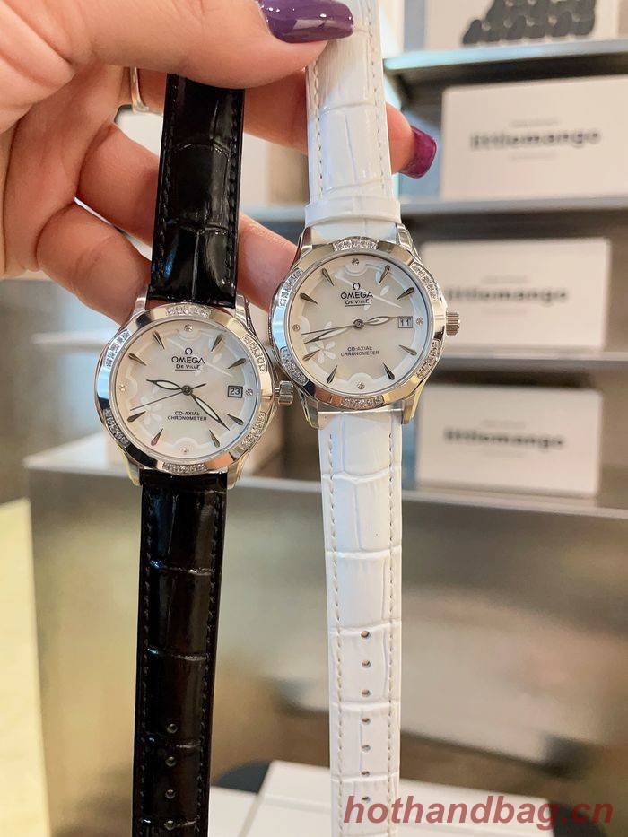 Chanel Watch CHW00050-2 Chanel Watch CHW00050-2